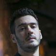 Marcos Veras