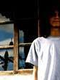 Caio