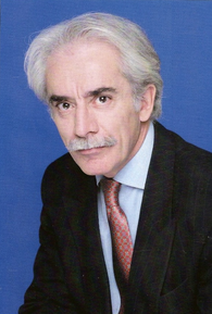José María Negri