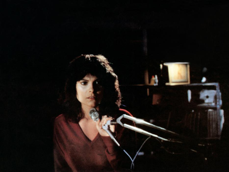 Foto 38 de A Bruma Assassina