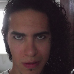 Foto de perfil de Cauí Oliveira