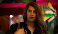 Paris Filmes anuncia vinda de Karla Sofía Gascón ao Brasil