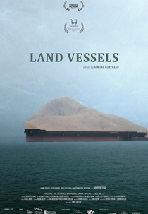 Navios de Terra (Navios de Terra)