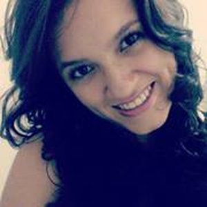 Foto de perfil de Rayra