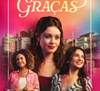 Três Graças