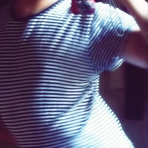 Foto de perfil de Dany Quinzell