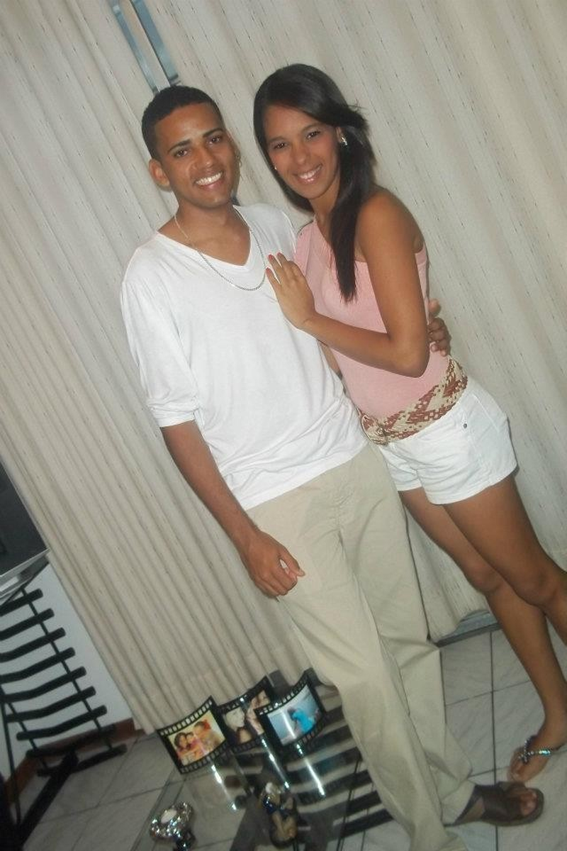 Maxwel Fragoso - Foto 3