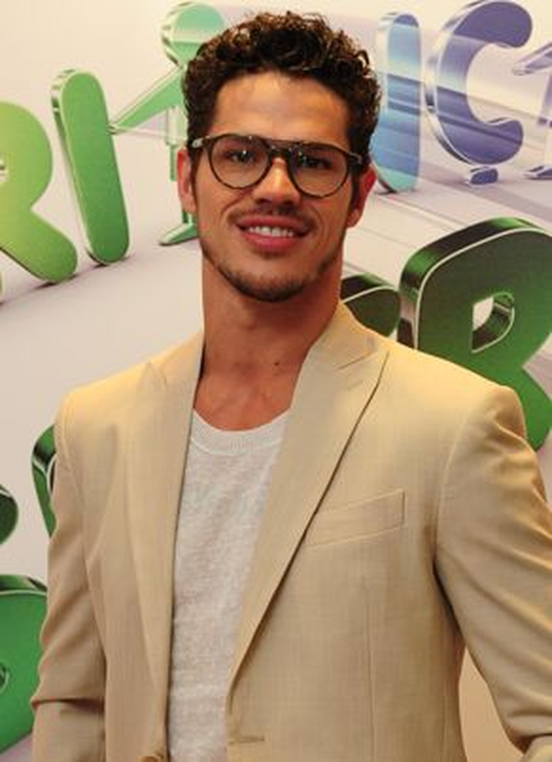 José Loreto - Foto 6