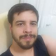 rigolmaster