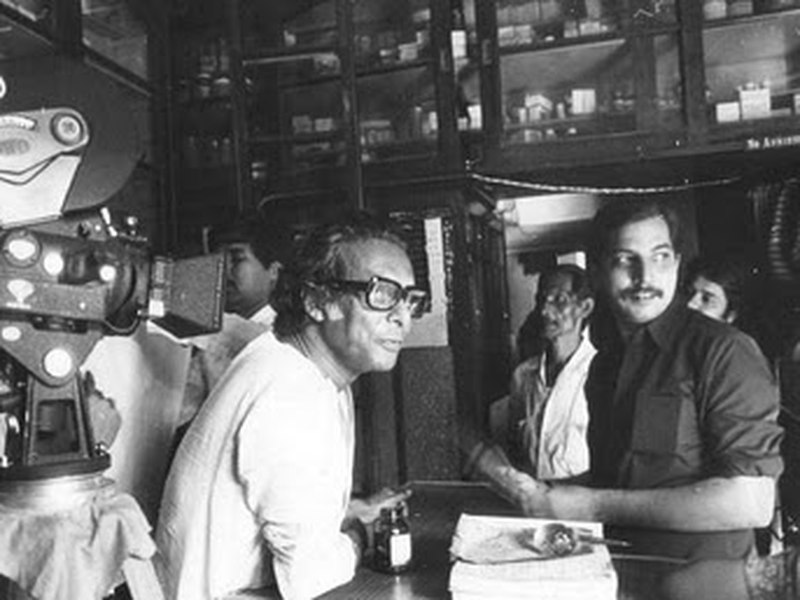 Foto 1 de Ek Din Pratidin