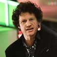 Christopher Morris (I)