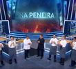 Na Peneira