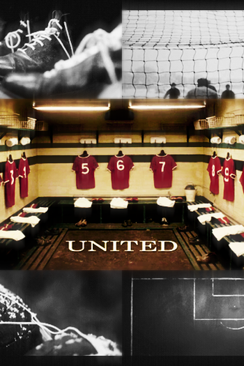  de Filme United (2011)