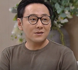 Episode 76