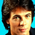Rick Springfield