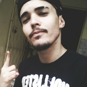 Foto de perfil de Carlos Pedroza