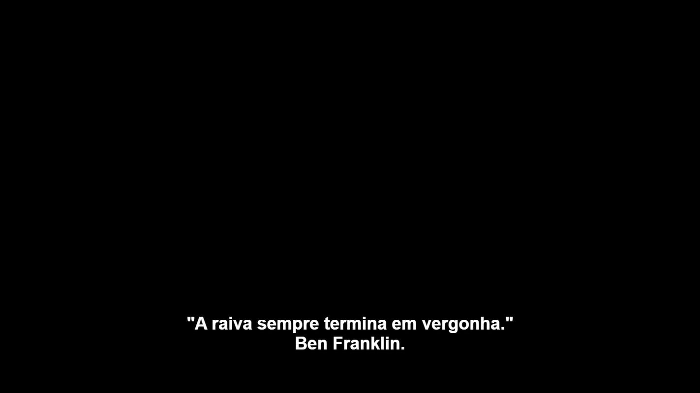 Enggel - Foto 2