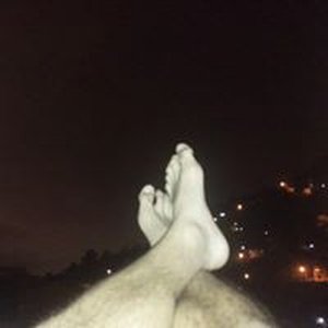 Foto de perfil de João Henrique