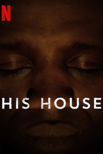  de Filme O Que Ficou Para Trás (2020)