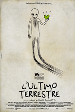 O Último Terrestre (L'último Terrestre)