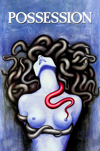  de Filme Possessão (1981)