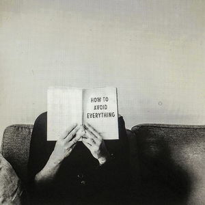 Foto de perfil de Falling