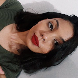 Foto de perfil de Má