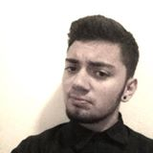 Foto de perfil de João Carlos