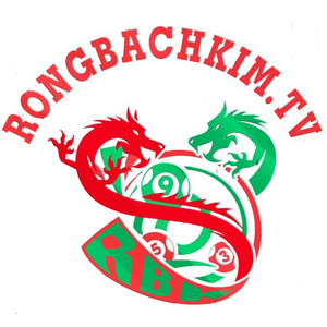 Foto de perfil de Rồng Bạch Kim