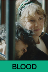 Blood (Blood)