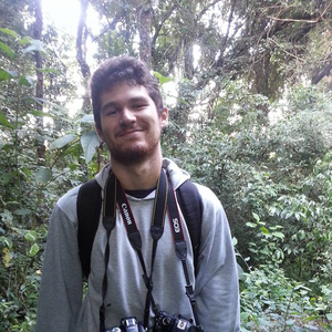 Foto de perfil de Leonardo Tozetto