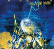 Iron Maiden: Live After Death