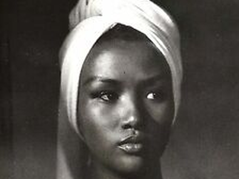 Foto 3 de Violência Secreta