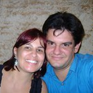 Foto de perfil de Leomar Bernardes