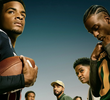 All American (7ª Temporada)