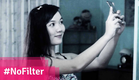 #NoFilter - Philippines Horror Short Film // Viddsee.com