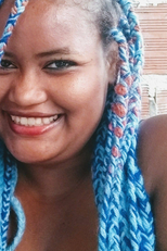 Manoa Vitorino