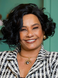 Solange Couto