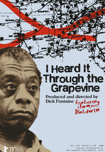 I Heard it Through the Grapevine (I Heard it Through the Grapevine)