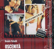 Oscenità