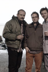 The Great & The Small (The Great & The Small)