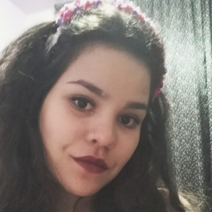 Foto de perfil de Gabrielle