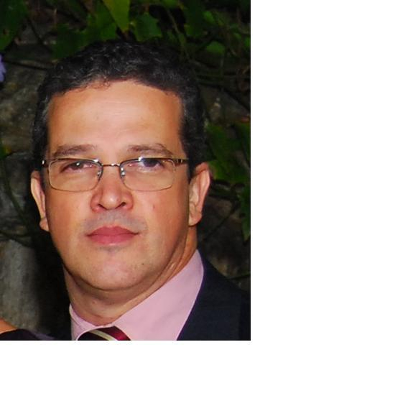 Reinaldo Fraga de Oliveira - Foto 1