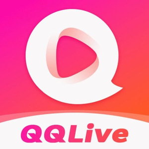 Foto de perfil de QQlive - App live stream trực