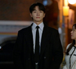 119회