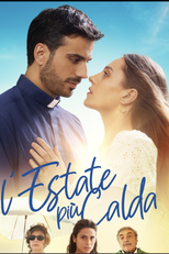 O verão mais quente (L'estate più calda)