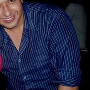 Foto de perfil de Renato Marques