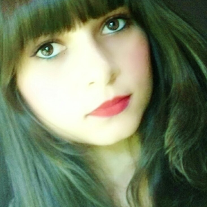 Foto de perfil de Lisiane