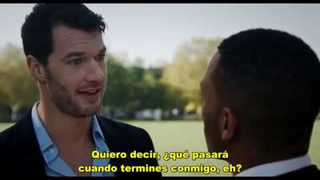 Trailer: Círculos. CortoG