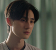 ตอนที่ 6